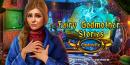 892005 Fairy Godmother Stories Cinderella Collectors Editio